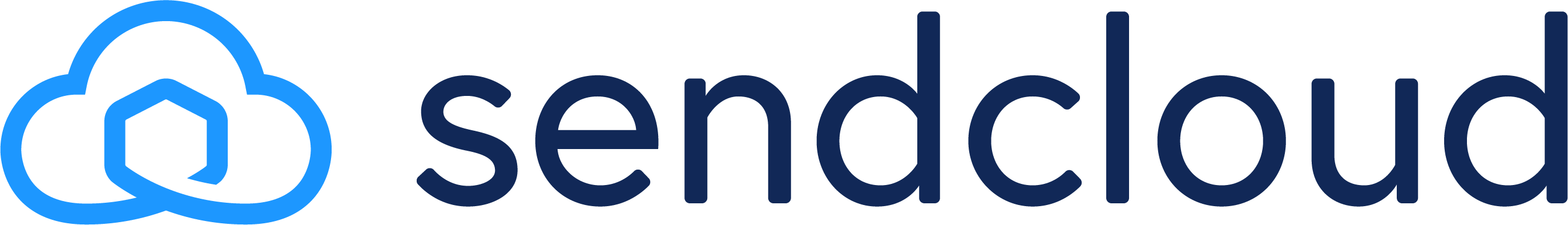 Atlassian